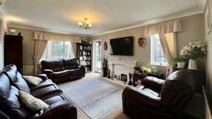 Photo 11- click for photo gallery